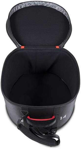 Gewa Husa tom-tom SPS 14x12