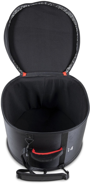 Gewa Husa tom-tom SPS 14x14