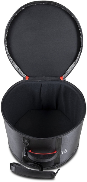 Gewa Husa tom-tom SPS 15x13