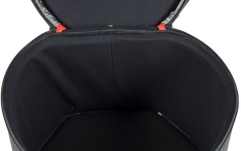 Husă tobă Gewa Husa tom-tom SPS 16x14"