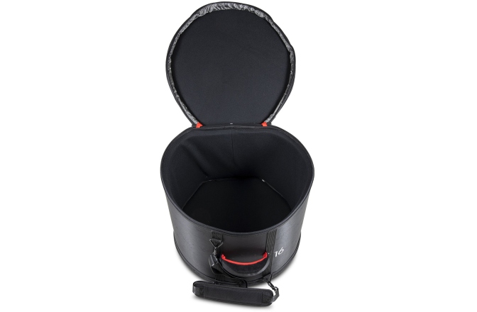 Husă tobă Gewa Husa tom-tom SPS 16x14"