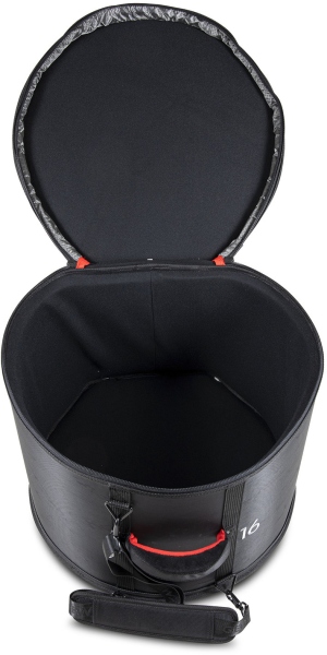 Gewa Husa tom-tom SPS 16x14