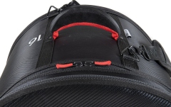 Husă tobă Gewa Husa tom-tom SPS 16x14"