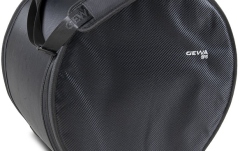 Husă tobă Gewa Husa tom-tom SPS 16x14"