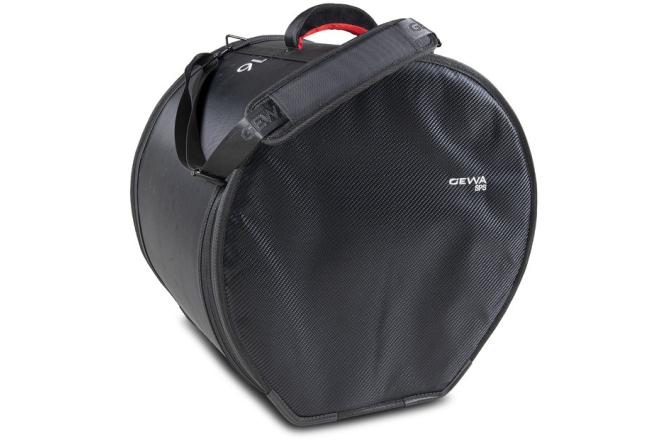 Husă tobă Gewa Husa tom-tom SPS 16x14"
