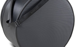 Husă tobă Gewa Husa tom-tom SPS 16x14"