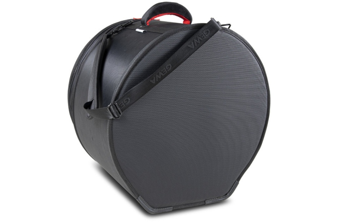 Husă tobă Gewa Husa tom-tom SPS 16x14"