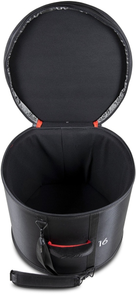 Gewa Husa tom-tom SPS 16x16