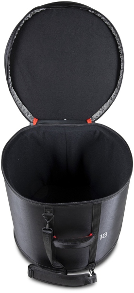 Gewa Husa tom-tom SPS 18x16