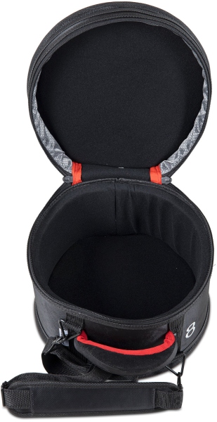 Gewa Husa tom-tom SPS 8x7