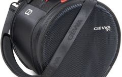 Husă tobă Gewa Husa tom-tom SPS 8x8"