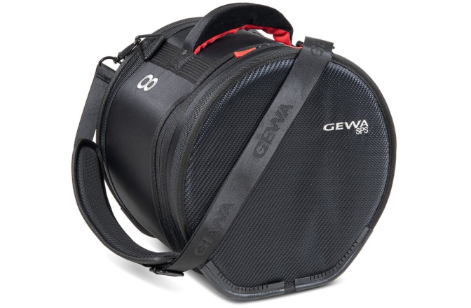 Husă tobă Gewa Husa tom-tom SPS 8x8"