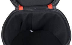 Husă tobă Gewa Husa tom-tom SPS 8x8"