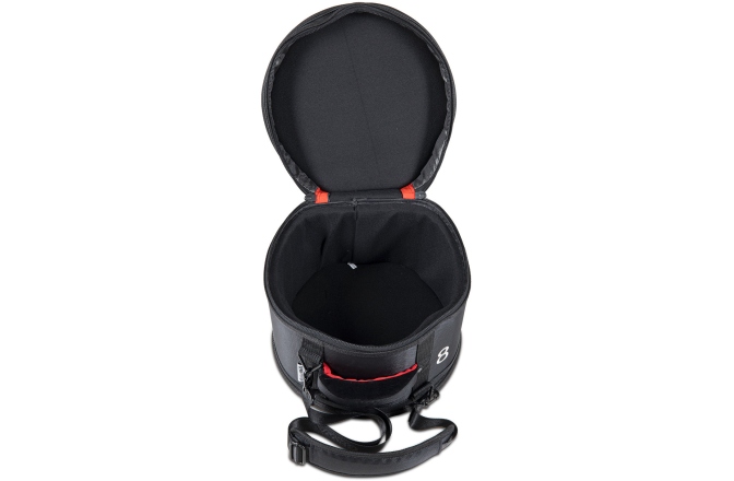 Husă tobă Gewa Husa tom-tom SPS 8x8"