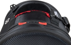 Husă tobă Gewa Husa tom-tom SPS 8x8"