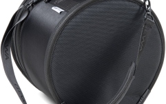 Husă tobă Gewa Husa tom-tom SPS 8x8"