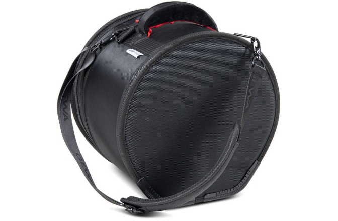 Husă tobă Gewa Husa tom-tom SPS 8x8"