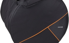 Husa toba Gewa Premium Kick Drum 22-20