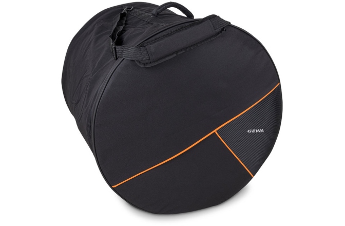 Husa toba Gewa Premium Kick Drum 22-20