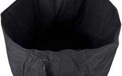 Husa toba Gewa Premium Kick Drum 22-20