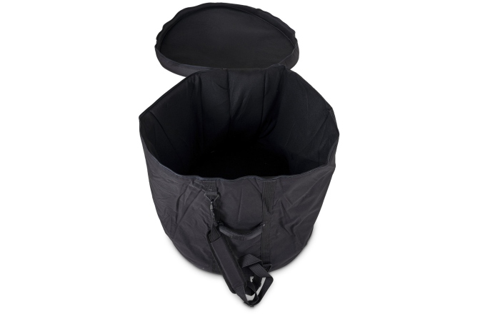 Husa toba Gewa Premium Kick Drum 22-20