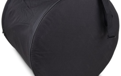 Husa toba Gewa Premium Kick Drum 22-20