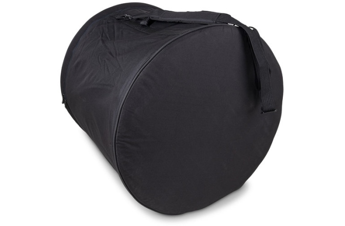 Husa toba Gewa Premium Kick Drum 22-20