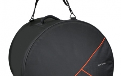 Husa toba Gewa Premium Kick Drum 22-20