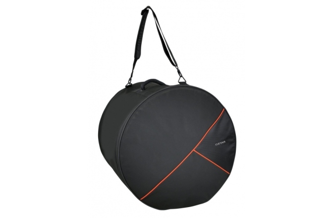 Husa toba Gewa Premium Kick Drum 22-20