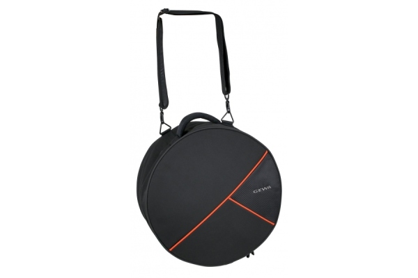Premium Snare Drum 14x8
