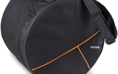 Husa toba Gewa Premium Tom 12-10