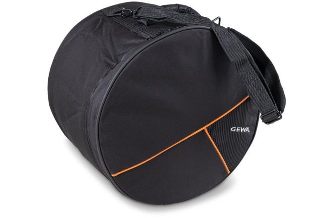 Husa toba Gewa Premium Tom 12-10