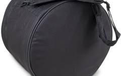 Husa toba Gewa Premium Tom 12-10