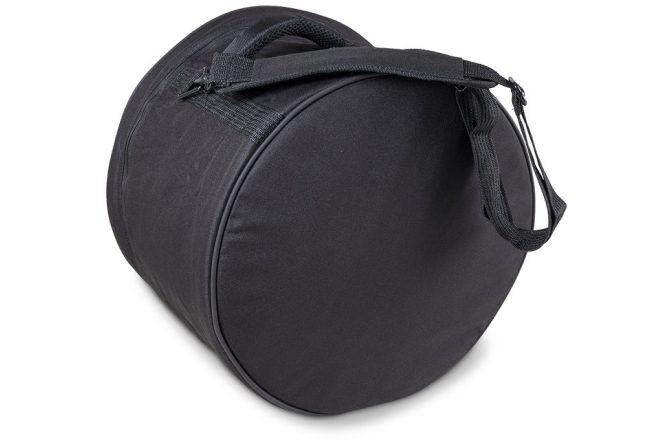 Husa toba Gewa Premium Tom 12-10