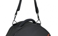 Husa toba Gewa Premium Tom 12-10