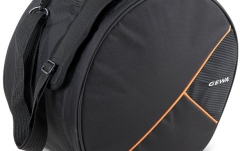 Husa toba Gewa Premium Tom 12-8