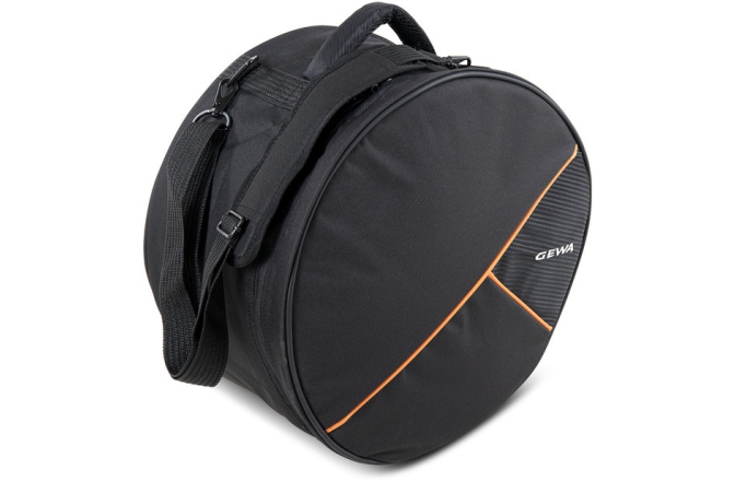 Husa toba Gewa Premium Tom 12-8