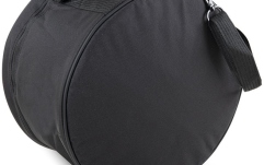 Husa toba Gewa Premium Tom 12-8