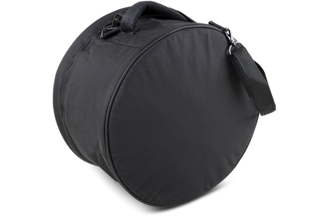 Husa toba Gewa Premium Tom 12-8