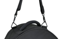 Husa toba Gewa Premium Tom 12-8