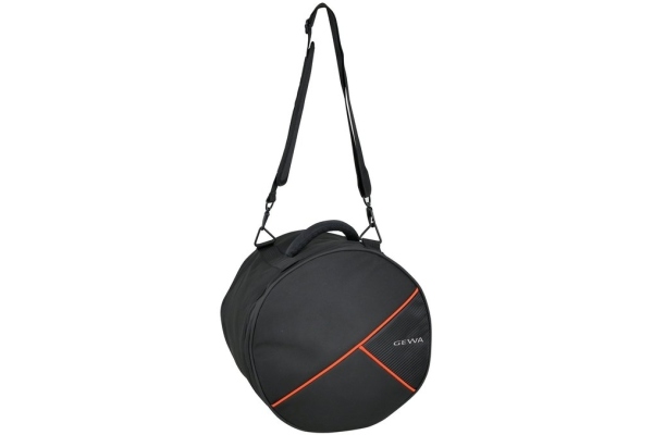 Premium Tom 12-8 Premium Tom 12-8