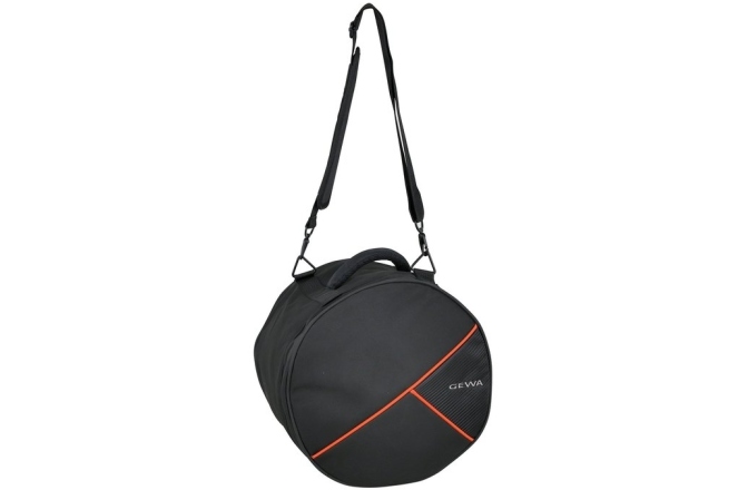 Husa toba Gewa Premium Tom 12-8