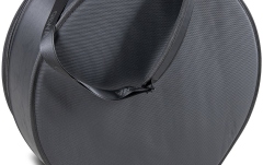 Husă tobă mare Gewa SPS 20" x 8''