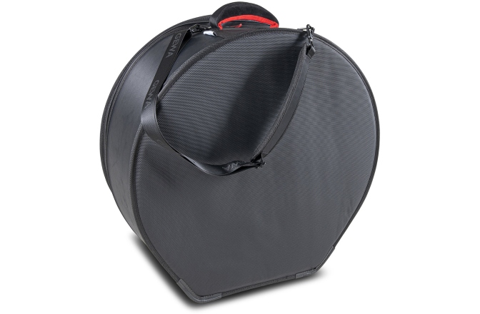 Husă tobă mare Gewa SPS 20" x 8''