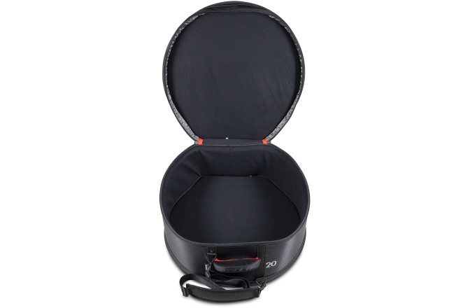 Husă tobă mare Gewa SPS 20" x 8''