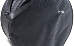 Husă tobă mare Gewa SPS 20" x 8''