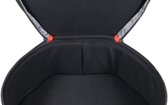 Husă tobă mare Gewa SPS 22" x 8''