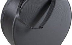 Husă tobă mare Gewa SPS 22" x 8''