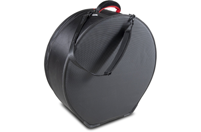 Husă tobă mare Gewa SPS 22" x 8''