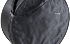 Husă tobă mare Gewa SPS 22" x 8''